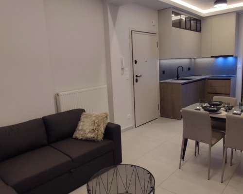 φωτογραφία ακινήτου