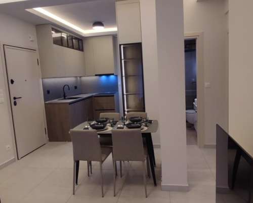 φωτογραφία ακινήτου