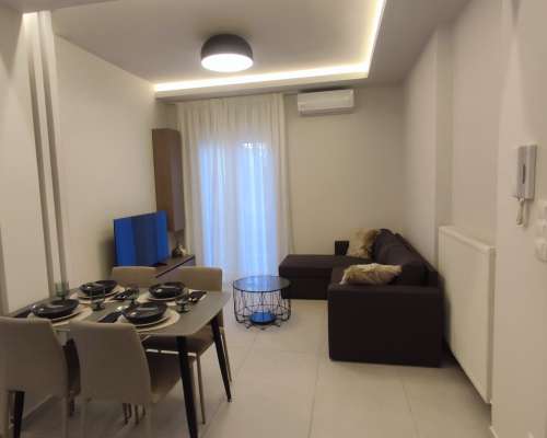 φωτογραφία ακινήτου