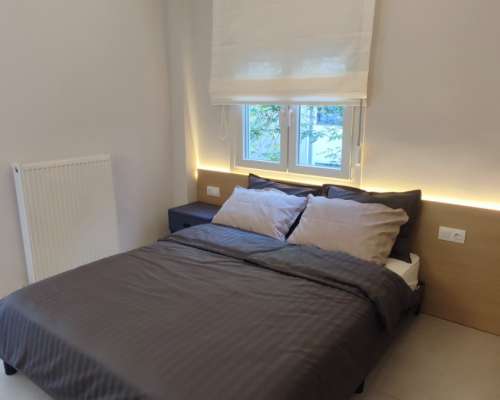 φωτογραφία ακινήτου