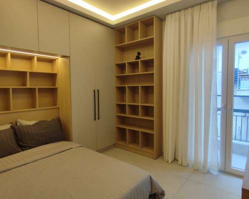 φωτογραφία ακινήτου