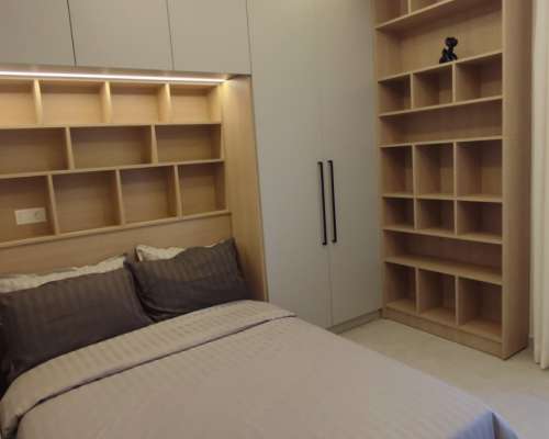 φωτογραφία ακινήτου