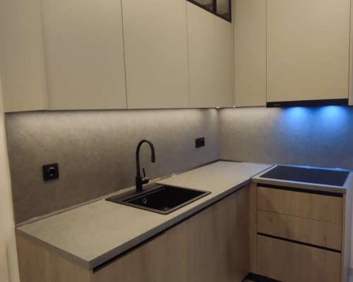 φωτογραφία ακινήτου