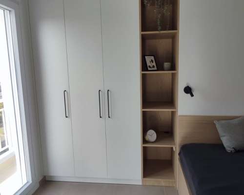 φωτογραφία ακινήτου