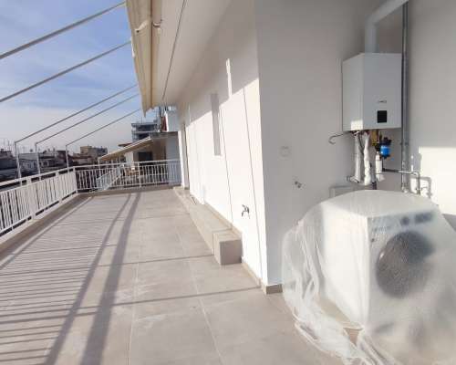 φωτογραφία ακινήτου