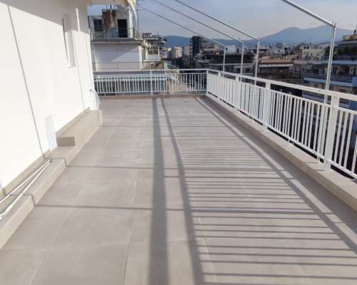 φωτογραφία ακινήτου