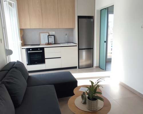 φωτογραφία ακινήτου