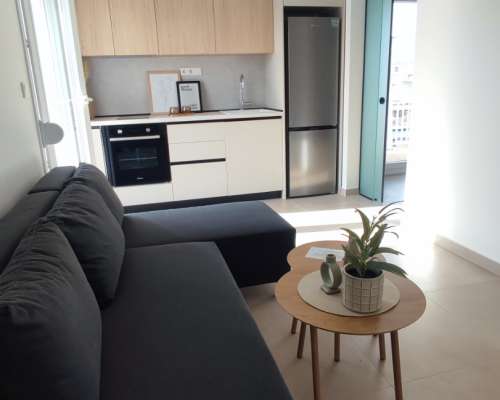 εικόνα ακινήτου