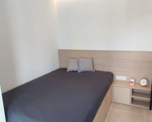 φωτογραφία ακινήτου