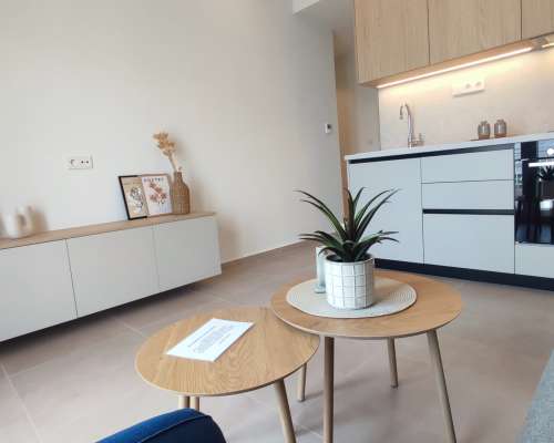 φωτογραφία ακινήτου