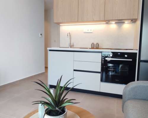 φωτογραφία ακινήτου