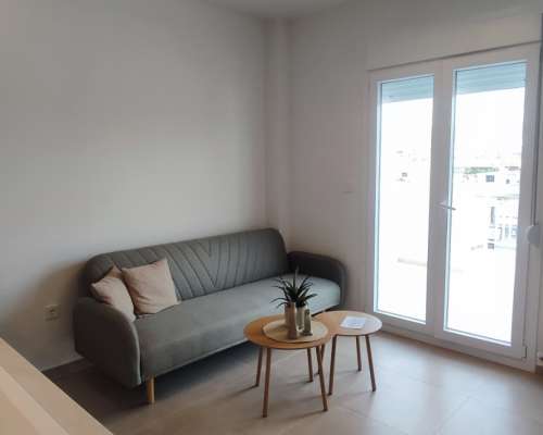 φωτογραφία ακινήτου