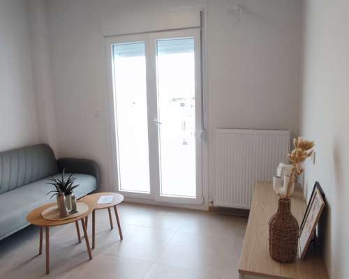 φωτογραφία ακινήτου