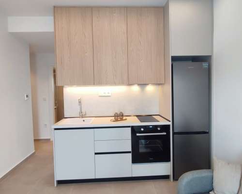 εικόνα ακινήτου