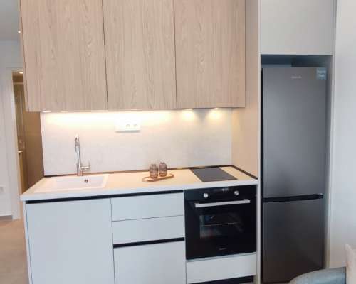 φωτογραφία ακινήτου