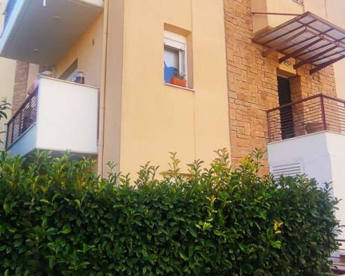 φωτογραφία ακινήτου