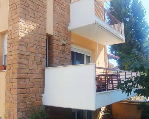 εικόνα ακινήτου