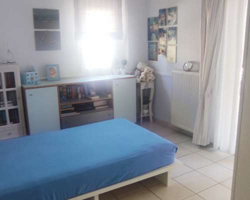 φωτογραφία ακινήτου