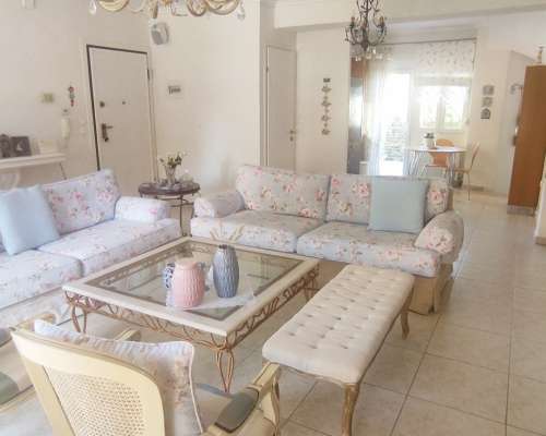 φωτογραφία ακινήτου