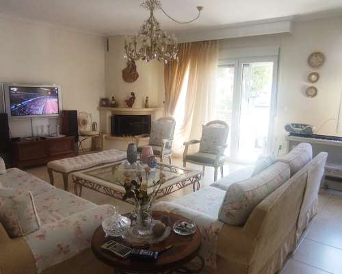 φωτογραφία ακινήτου