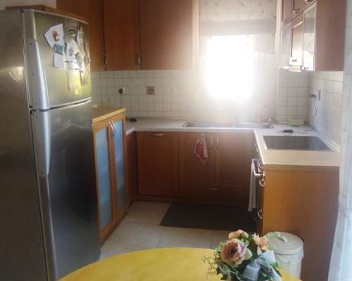 φωτογραφία ακινήτου