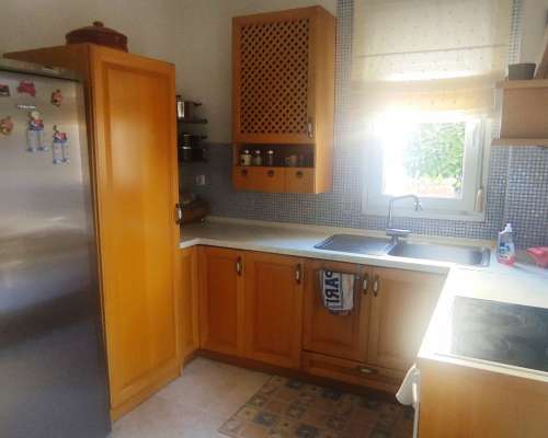 φωτογραφία ακινήτου