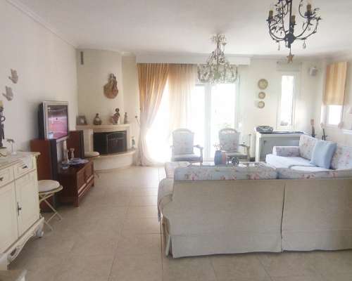 φωτογραφία ακινήτου