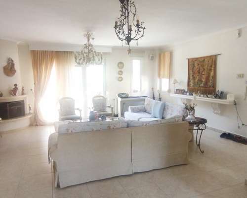 φωτογραφία ακινήτου