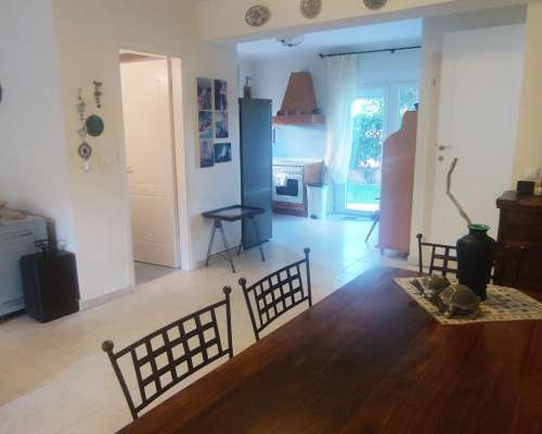 φωτογραφία ακινήτου