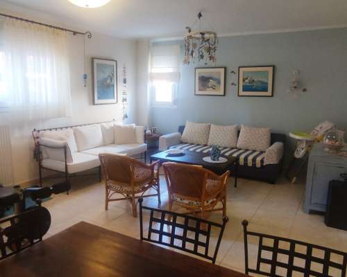 φωτογραφία ακινήτου