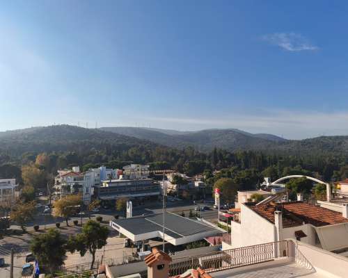 φωτογραφία ακινήτου