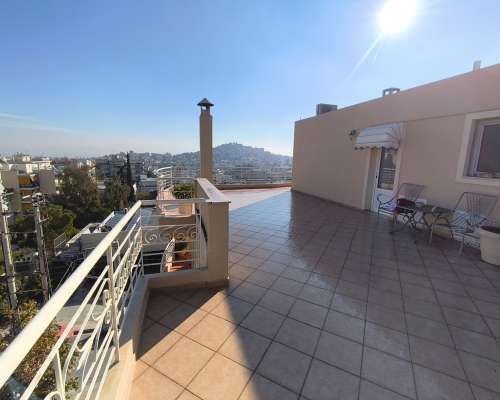 φωτογραφία ακινήτου