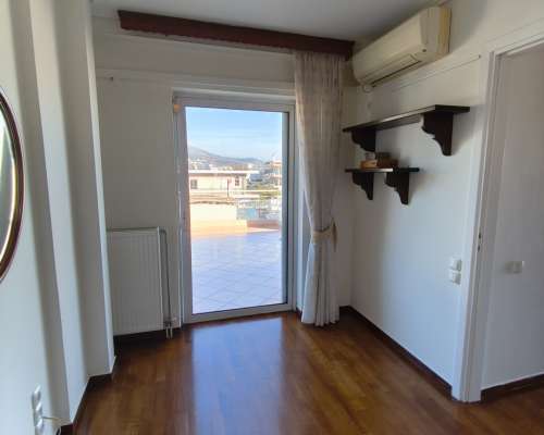 φωτογραφία ακινήτου