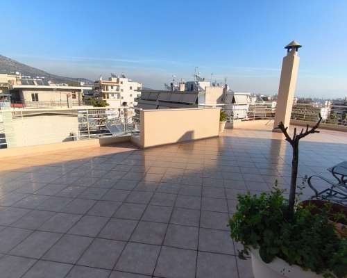 φωτογραφία ακινήτου