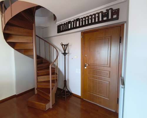 φωτογραφία ακινήτου