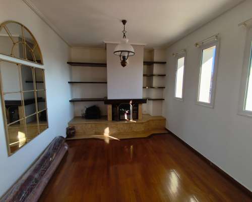 φωτογραφία ακινήτου