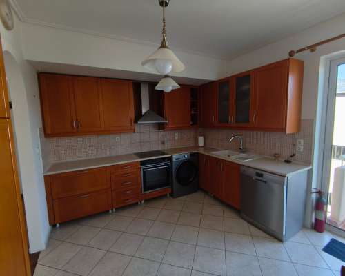 φωτογραφία ακινήτου