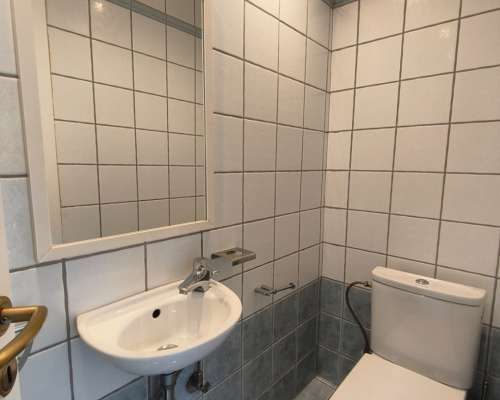 φωτογραφία ακινήτου