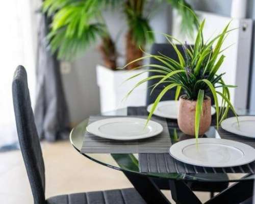 φωτογραφία ακινήτου