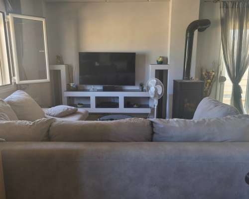 φωτογραφία ακινήτου