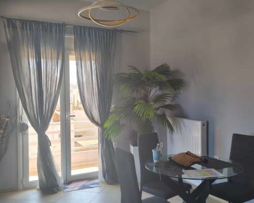 φωτογραφία ακινήτου