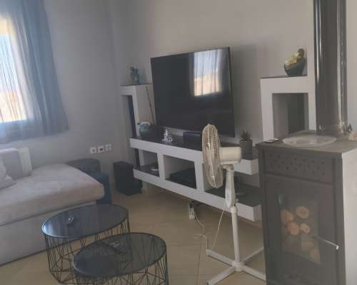 φωτογραφία ακινήτου