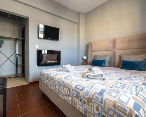 φωτογραφία ακινήτου