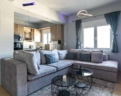 φωτογραφία ακινήτου