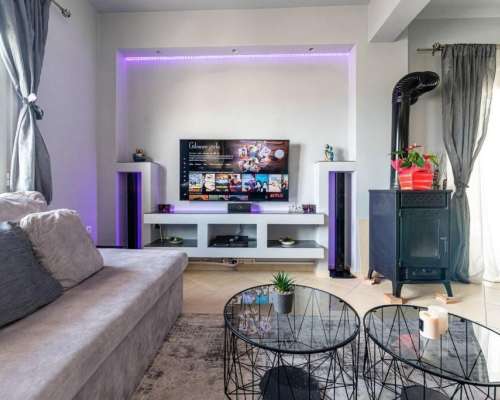 φωτογραφία ακινήτου