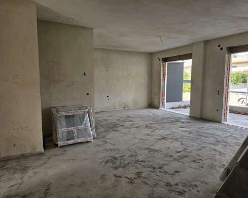 εικόνα ακινήτου