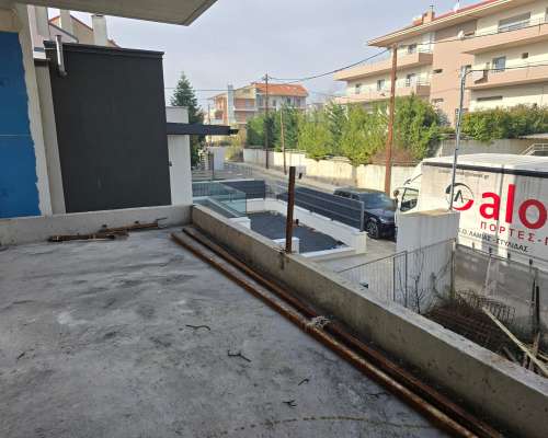 φωτογραφία ακινήτου