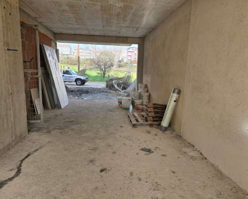 φωτογραφία ακινήτου