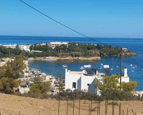 φωτογραφία ακινήτου