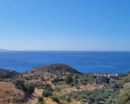 φωτογραφία ακινήτου